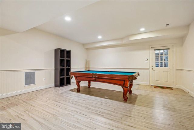 6302 WALHONDING RD, Bethesda, MD 20816