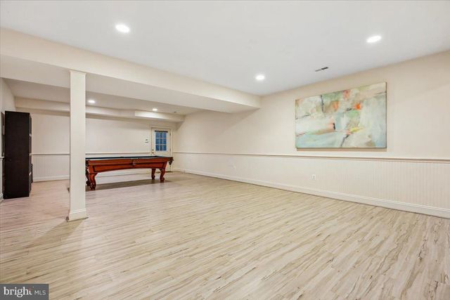 6302 WALHONDING RD, Bethesda, MD 20816