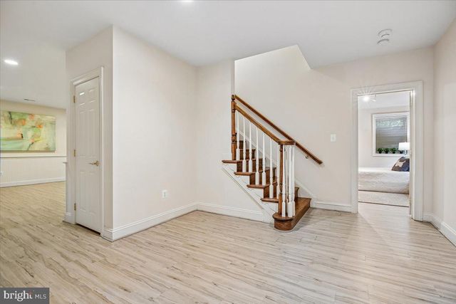 6302 WALHONDING RD, Bethesda, MD 20816