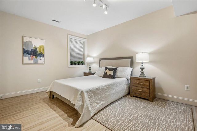 6302 WALHONDING RD, Bethesda, MD 20816