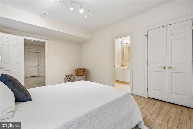 6302 WALHONDING RD, Bethesda, MD 20816