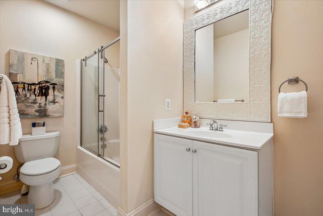 6302 WALHONDING RD, Bethesda, MD 20816