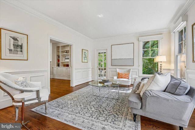 6302 WALHONDING RD, Bethesda, MD 20816
