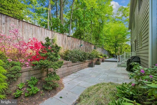 6302 WALHONDING RD, Bethesda, MD 20816