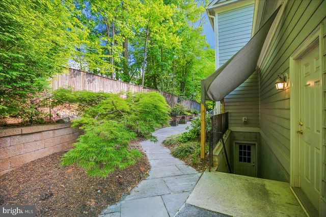 6302 WALHONDING RD, Bethesda, MD 20816