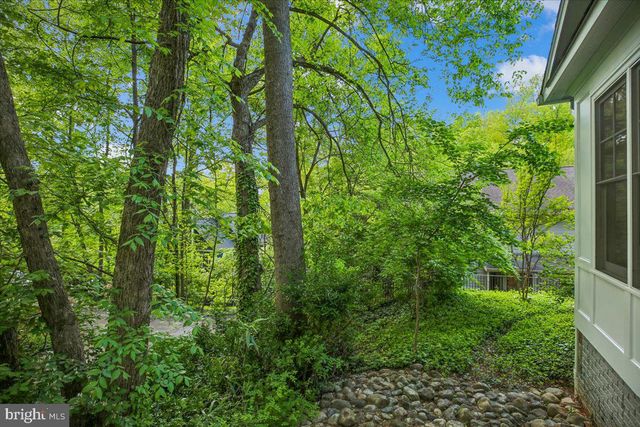 6302 WALHONDING RD, Bethesda, MD 20816