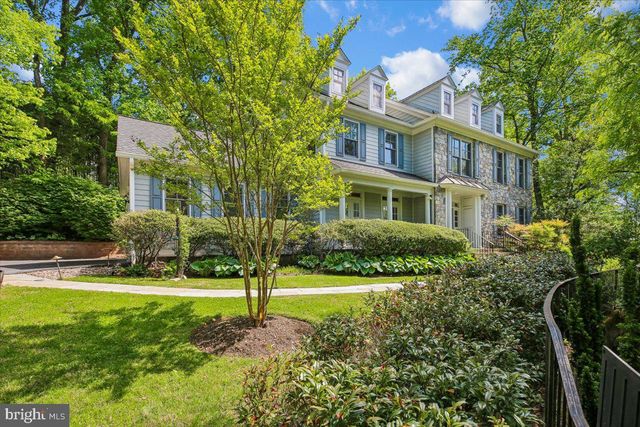 6302 WALHONDING RD, Bethesda, MD 20816