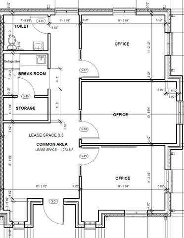 512 Pinson Road, Forney, TX 75126