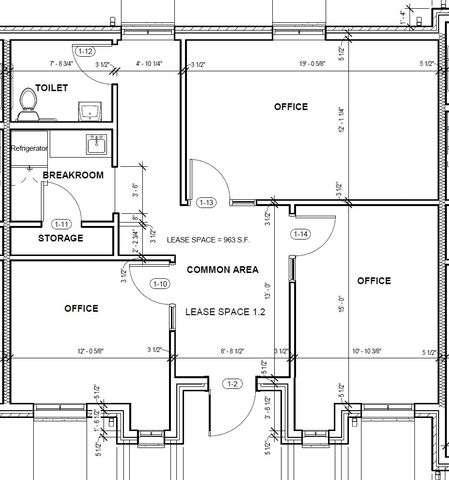 512 Pinson Road, Forney, TX 75126