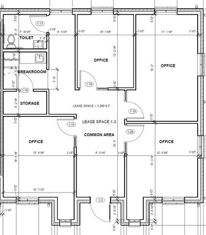 512 Pinson Road, Forney, TX 75126