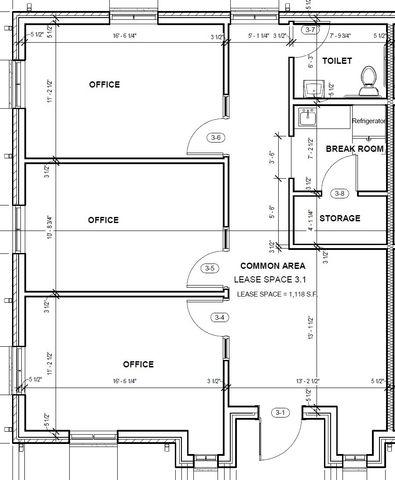 512 Pinson Road, Forney, TX 75126