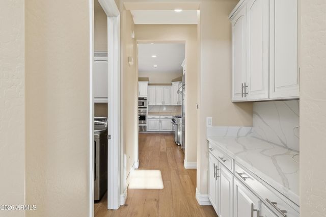 17723 N 93RD Place, Scottsdale, AZ 85255