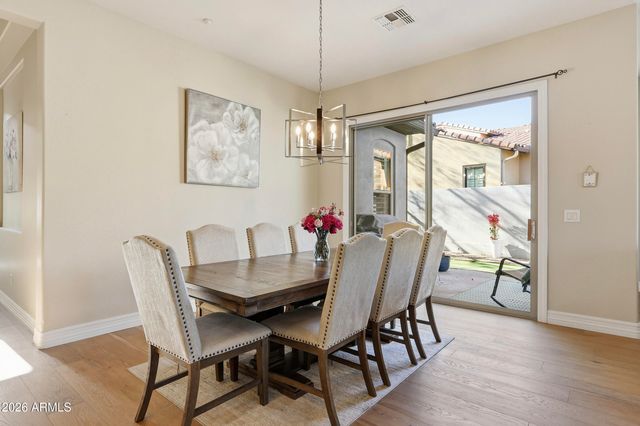 17723 N 93RD Place, Scottsdale, AZ 85255