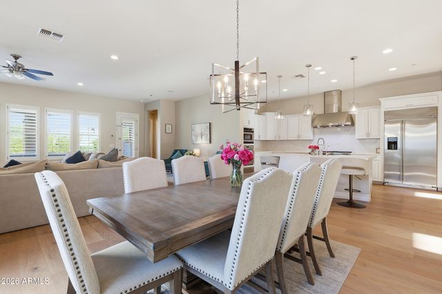 17723 N 93RD Place, Scottsdale, AZ 85255