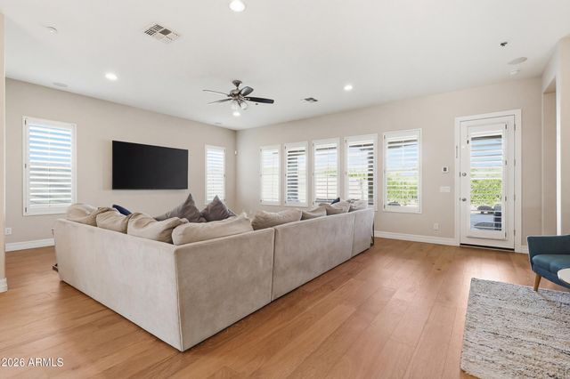 17723 N 93RD Place, Scottsdale, AZ 85255