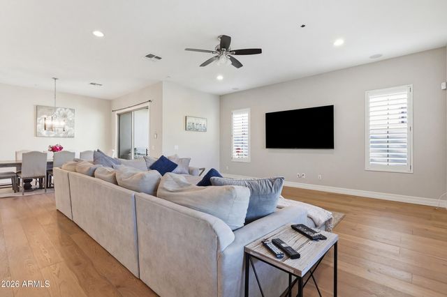 17723 N 93RD Place, Scottsdale, AZ 85255