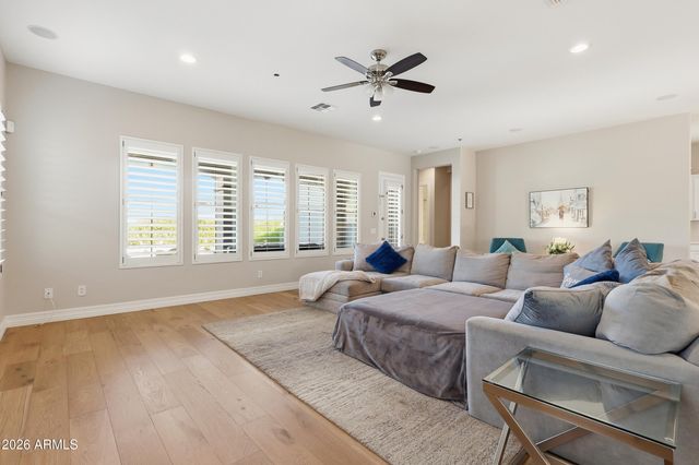 17723 N 93RD Place, Scottsdale, AZ 85255