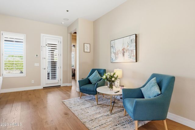 17723 N 93RD Place, Scottsdale, AZ 85255