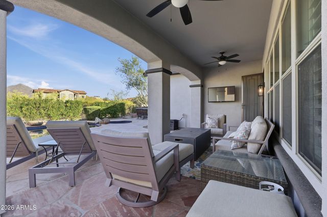 17723 N 93RD Place, Scottsdale, AZ 85255