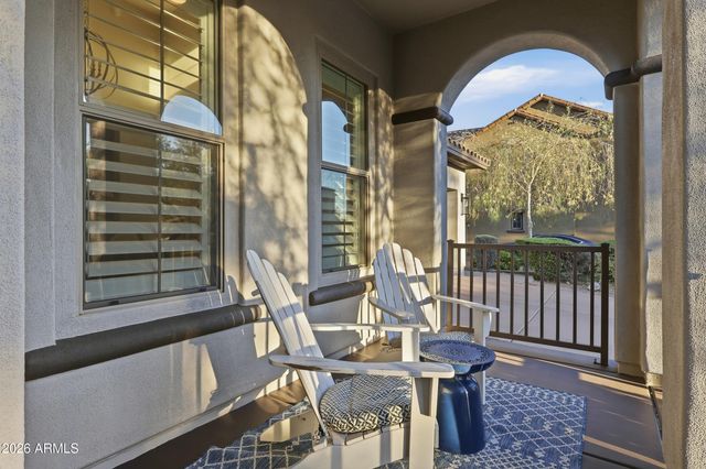 17723 N 93RD Place, Scottsdale, AZ 85255