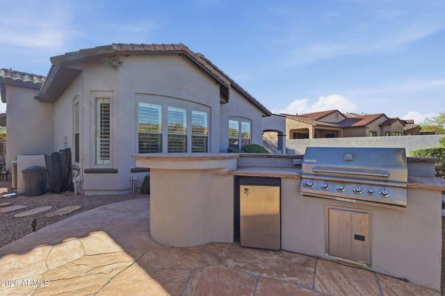 17723 N 93RD Place, Scottsdale, AZ 85255