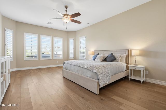 17723 N 93RD Place, Scottsdale, AZ 85255