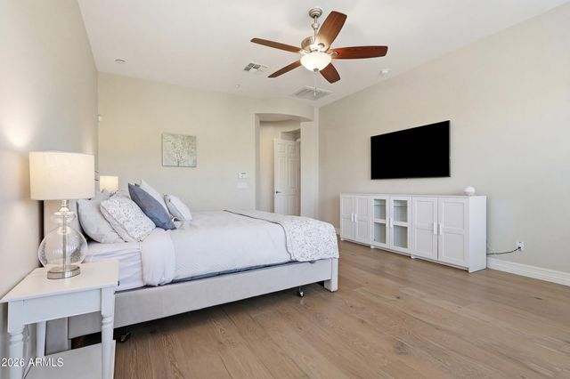 17723 N 93RD Place, Scottsdale, AZ 85255