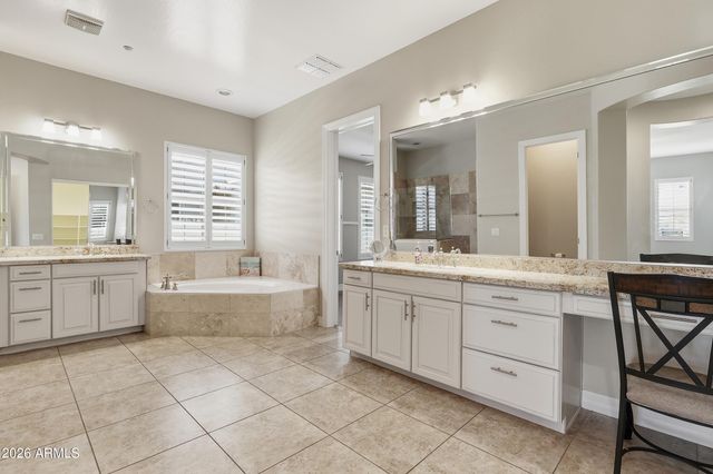 17723 N 93RD Place, Scottsdale, AZ 85255