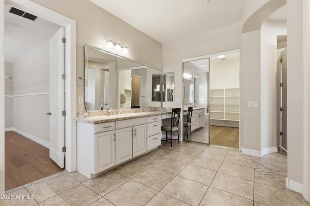 17723 N 93RD Place, Scottsdale, AZ 85255