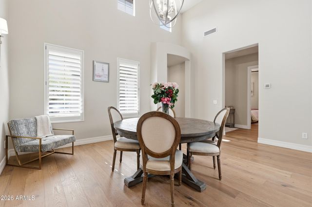 17723 N 93RD Place, Scottsdale, AZ 85255