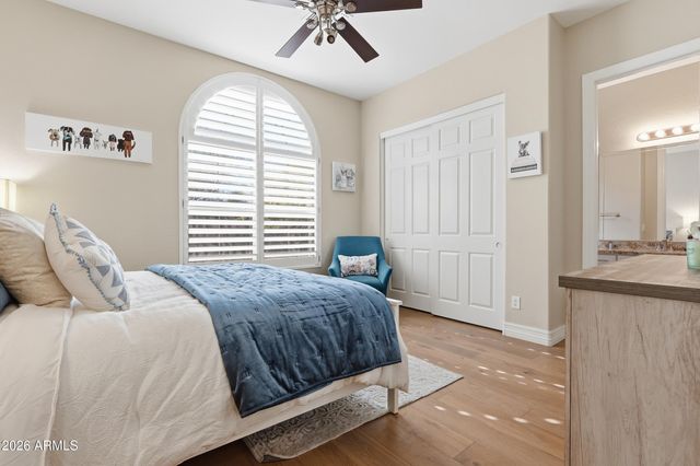 17723 N 93RD Place, Scottsdale, AZ 85255