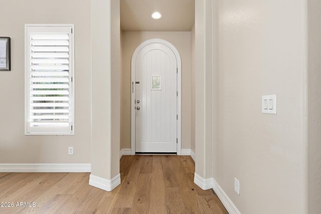 17723 N 93RD Place, Scottsdale, AZ 85255