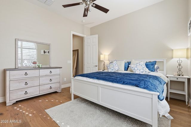 17723 N 93RD Place, Scottsdale, AZ 85255