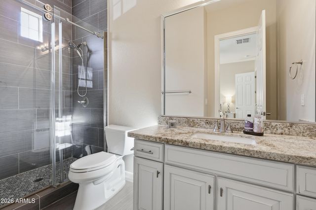 17723 N 93RD Place, Scottsdale, AZ 85255