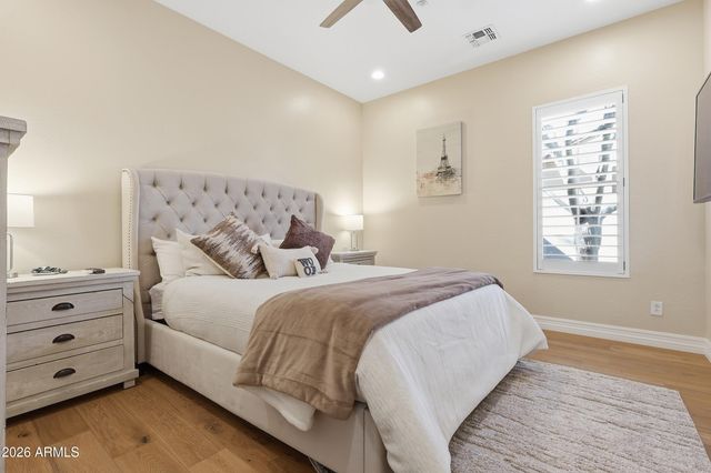 17723 N 93RD Place, Scottsdale, AZ 85255