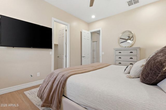 17723 N 93RD Place, Scottsdale, AZ 85255