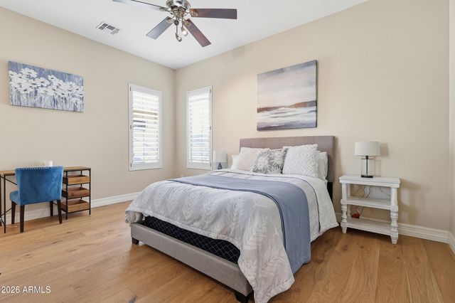 17723 N 93RD Place, Scottsdale, AZ 85255