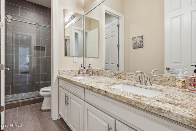 17723 N 93RD Place, Scottsdale, AZ 85255