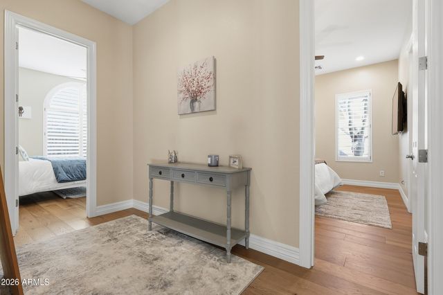 17723 N 93RD Place, Scottsdale, AZ 85255