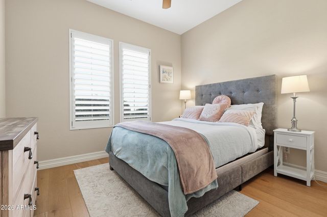 17723 N 93RD Place, Scottsdale, AZ 85255