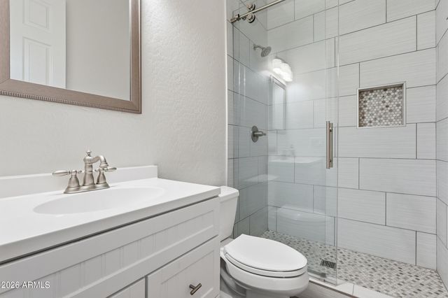 17723 N 93RD Place, Scottsdale, AZ 85255