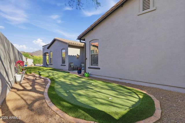 17723 N 93RD Place, Scottsdale, AZ 85255