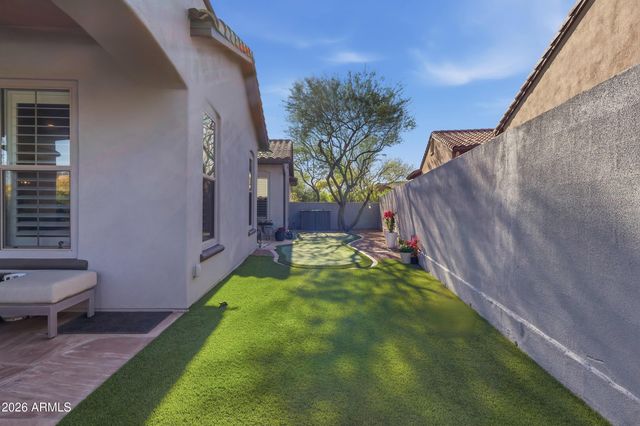 17723 N 93RD Place, Scottsdale, AZ 85255