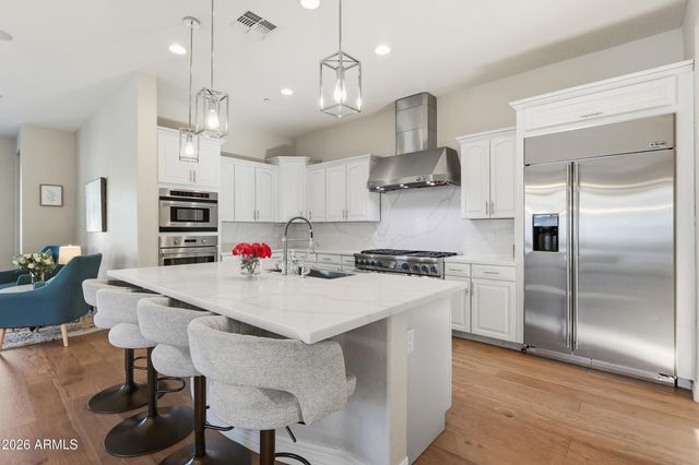 17723 N 93RD Place, Scottsdale, AZ 85255