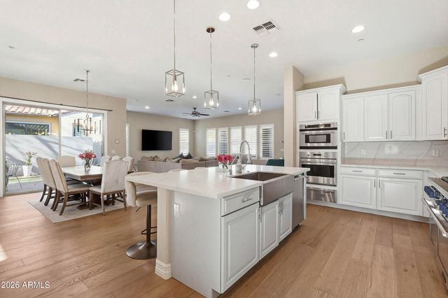 17723 N 93RD Place, Scottsdale, AZ 85255