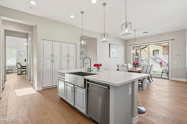 17723 N 93RD Place, Scottsdale, AZ 85255