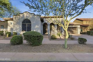 17723 N 93RD Place, Scottsdale, AZ 85255