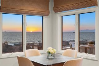 220 20th Street, Manhattan Beach, CA 90266