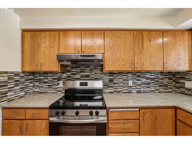 1485 Se 11TH St, Gresham, OR 97080