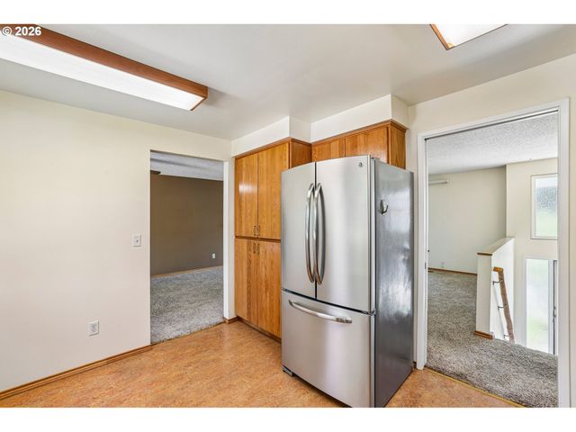 1485 Se 11TH St, Gresham, OR 97080